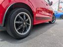 SUZUKI ALTO TURBO RS