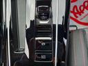 ☆ご来店前に一度ご連絡をお願い致します。☆名古屋第二環状自動車道【鳴海IC】を降りて2Km、約7分の場所にあります☆又は伊勢湾岸道路【豊明IC】を降りて6Km、約15分の場所にあります。