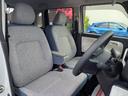 ストライプスＸ　ワンオーナー／ユーザー買取直売車両／純正メモリーナビ／フルセグＴＶ／バックカメラ／両側電動スライドドア／社外ＬＥＤヘッドライト／スマートアシスト／オートハイビーム／ベンチシート／フルフラットシート（21枚目）