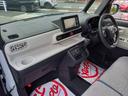 ストライプスＸ　ワンオーナー／ユーザー買取直売車両／純正メモリーナビ／フルセグＴＶ／バックカメラ／両側電動スライドドア／社外ＬＥＤヘッドライト／スマートアシスト／オートハイビーム／ベンチシート／フルフラットシート（22枚目）