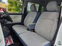 ストライプスＸ　ワンオーナー／ユーザー買取直売車両／純正メモリーナビ／フルセグＴＶ／バックカメラ／両側電動スライドドア／社外ＬＥＤヘッドライト／スマートアシスト／オートハイビーム／ベンチシート／フルフラットシート（23枚目）