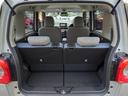 ストライプスＸ　ワンオーナー／ユーザー買取直売車両／純正メモリーナビ／フルセグＴＶ／バックカメラ／両側電動スライドドア／社外ＬＥＤヘッドライト／スマートアシスト／オートハイビーム／ベンチシート／フルフラットシート（26枚目）