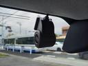 ストライプスＸ　ワンオーナー／ユーザー買取直売車両／純正メモリーナビ／フルセグＴＶ／バックカメラ／両側電動スライドドア／社外ＬＥＤヘッドライト／スマートアシスト／オートハイビーム／ベンチシート／フルフラットシート（35枚目）