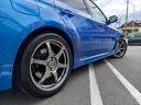 ☆国産&輸入車問わず、高価下取り&買取り致します。☆残債が残っている車も下取り&買取りが可能となりますので、ぜひ一度御相談下さい。☆店頭に無い車をお探しの場合は、注文販売も承ります。