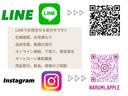 ☆各種コーティングも可能!☆長期にわたりボディーを保護しボディーにかなりのツヤを与えます。☆以前に比べて、お客様からのニーズが高まってきています。☆是非、この機会にコーティングを!