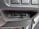 ロングＤＸ　ＧＬパッケージ　トヨタセーフティセンス／ＡＣ１００Ｖ／ＥＴＣ／走行７万キロ台（30枚目）