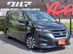 ż֤ѤξϺǴαء̾ŲԱϲŴűءֽۣ󣱡ˣ⣲ʬǤäФޤˤǤޤϤ䤤碌 5