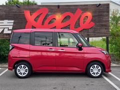 ϤɤؤǤ⤴Ǽ֤ǽǤ⤷ϡξޤǡʤ٤˾ˤǼ֤ˤǤפޤΦˤĤޤƤϡŹåդޤǤڤˤ䤤碌ޤ 6