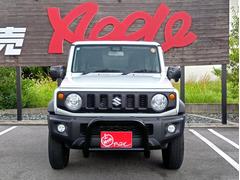 Ź㤤Źΰ١㤤ľʤǤϤιʼʤ֤Τ߸䤤ƤޤǤʬ̣äĺƤΥ饤ʥåס 7