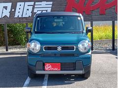 Ź˰٤Ϣ򤪴ꤤפޤ̾ŲľưƻĳɣáۤߤƣˣʬξˤޤϰѴƻϩ˭ɣáۤߤƣˣ󣱣ʬξˤޤ 4