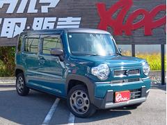 ż֤ѤξϺǴαء̾ŲԱϲŴűءֽۣ󣱡ˣ⣲ʬǤäФޤˤǤޤϤ䤤碌 5