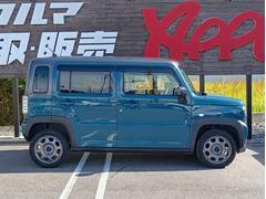 ϤɤؤǤ⤴Ǽ֤ǽǤ⤷ϡξޤǡʤ٤˾ˤǼ֤ˤǤפޤΦˤĤޤƤϡŹåդޤǤڤˤ䤤碌ޤ 6