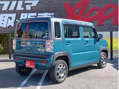 Ź㤤Źΰ١㤤ľʤǤϤιʼʤ֤Τ߸䤤ƤޤǤʬ̣äĺƤΥ饤ʥåס 7