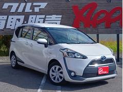 ż֤ѤξϺǴαء̾ŲԱϲŴűءֽۣ󣱡ˣ⣲ʬǤäФޤˤǤޤϤ䤤碌 5