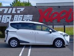 ϤɤؤǤ⤴Ǽ֤ǽǤ⤷ϡξޤǡʤ٤˾ˤǼ֤ˤǤפޤΦˤĤޤƤϡŹåդޤǤڤˤ䤤碌ޤ 6