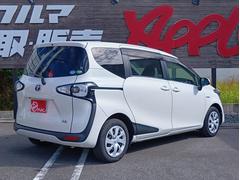 Ź㤤Źΰ١㤤ľʤǤϤιʼʤ֤Τ߸䤤ƤޤǤʬ̣äĺƤΥ饤ʥåס 7