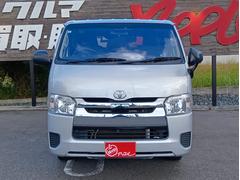 Ź˰٤Ϣ򤪴ꤤפޤ̾ŲľưƻĳɣáۤߤƣˣʬξˤޤϰѴƻϩ˭ɣáۤߤƣˣ󣱣ʬξˤޤ 4