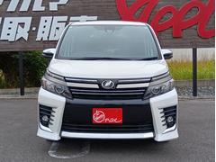 Ź˰٤Ϣ򤪴ꤤפޤ̾ŲľưƻĳɣáۤߤƣˣʬξˤޤϰѴƻϩ˭ɣáۤߤƣˣ󣱣ʬξˤޤ 4