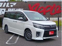 ż֤ѤξϺǴαء̾ŲԱϲŴűءֽۣ󣱡ˣ⣲ʬǤäФޤˤǤޤϤ䤤碌 5