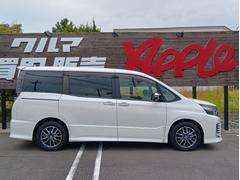 ϤɤؤǤ⤴Ǽ֤ǽǤ⤷ϡξޤǡʤ٤˾ˤǼ֤ˤǤפޤΦˤĤޤƤϡŹåդޤǤڤˤ䤤碌ޤ 6