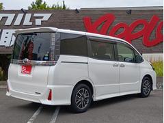 Ź㤤Źΰ١㤤ľʤǤϤιʼʤ֤Τ߸䤤ƤޤǤʬ̣äĺƤΥ饤ʥåס 7