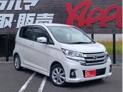 ż֤ѤξϺǴαء̾ŲԱϲŴűءֽۣ󣱡ˣ⣲ʬǤäФޤˤǤޤϤ䤤碌 5