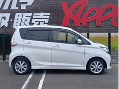 ϤɤؤǤ⤴Ǽ֤ǽǤ⤷ϡξޤǡʤ٤˾ˤǼ֤ˤǤפޤΦˤĤޤƤϡŹåդޤǤڤˤ䤤碌ޤ 6