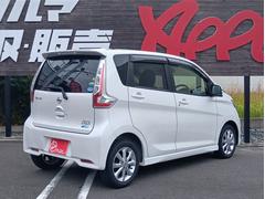 Ź㤤Źΰ١㤤ľʤǤϤιʼʤ֤Τ߸䤤ƤޤǤʬ̣äĺƤΥ饤ʥåס 7