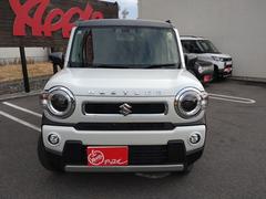 ϥ顼 ʥ롡ʥӣԣ̥֡˥ʡ󥵡֥졼ݡ 0204541A30251127W001 5