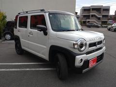 ϥ顼 ʥ롡ʥӣԣ̥֡˥ʡ󥵡֥졼ݡ 0204541A30251127W001 6