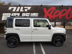 ϥ顼 ʥ롡ʥӣԣ̥֡˥ʡ󥵡֥졼ݡ 0204541A30251127W001 7