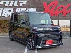 ż֤ѤξϺǴαء̾ŲԱϲŴűءֽۣ󣱡ˣ⣲ʬǤäФޤˤǤޤϤ䤤碌 5