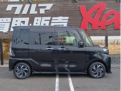 ϤɤؤǤ⤴Ǽ֤ǽǤ⤷ϡξޤǡʤ٤˾ˤǼ֤ˤǤפޤΦˤĤޤƤϡŹåդޤǤڤˤ䤤碌ޤ 6