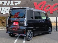 Ź㤤Źΰ١㤤ľʤǤϤιʼʤ֤Τ߸䤤ƤޤǤʬ̣äĺƤΥ饤ʥåס 7