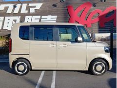 �Ρݣ£ϣ� �ե��å���󥹥����롡��󥪡��ʡ����ر�֡��ۥ�����󥷥󥰡�������� 0204541A30251209W001 4