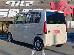 �Ρݣ£ϣ� �ե��å���󥹥����롡��󥪡��ʡ����ر�֡��ۥ�����󥷥󥰡�������� 0204541A30251209W001 7