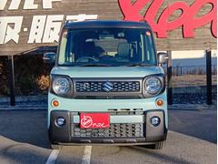 ���ż֤����Ѥξ��ϺǴ��αء�̾�Ų��Ա��ϲ�Ŵ�����������űءۣ��ֽ����������󣱡����ˣ������⣲��ʬ�Ǥ��������ä���������Ф��ޤ��ˤ�Ǥ��ޤ�����������Ϥ��䤤��碌�������� 5