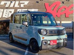 ��������Ϥɤ��ؤǤ⤴Ǽ�֤���ǽ�Ǥ�����������⤷���ϡ�������ξ��ޤǡ��ʤ�٤�����˾�������ˤ�Ǽ�֤ˤ��Ǥ��פ��ޤ���������Φ������ˤĤ��ޤ��Ƥϡ���Ź�����åդޤǤ����ڤˤ��䤤��碌���������ޤ��� 6