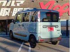 ����Ź���㤤�������Ź�ΰ١��㤤���ľ��ʤ�ǤϤι��ʼ��ʤ��֤Τ߸����������䤤�����Ƥ���ޤ����������Ǥ�������ʬ��̣��ä�ĺ�������ƤΥ饤��ʥåס� 7