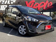 ��������Ϥɤ��ؤǤ⤴Ǽ�֤���ǽ�Ǥ�����������⤷���ϡ�������ξ��ޤǡ��ʤ�٤�����˾�������ˤ�Ǽ�֤ˤ��Ǥ��פ��ޤ���������Φ������ˤĤ��ޤ��Ƥϡ���Ź�����åդޤǤ����ڤˤ��䤤��碌���������ޤ��� 6