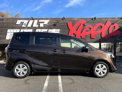 ����Ź���㤤�������Ź�ΰ١��㤤���ľ��ʤ�ǤϤι��ʼ��ʤ��֤Τ߸����������䤤�����Ƥ���ޤ����������Ǥ�������ʬ��̣��ä�ĺ�������ƤΥ饤��ʥåס� 7