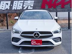 ���ż֤����Ѥξ��ϺǴ��αء�̾�Ų��Ա��ϲ�Ŵ�����������űءۣ��ֽ����������󣱡����ˣ������⣲��ʬ�Ǥ��������ä���������Ф��ޤ��ˤ�Ǥ��ޤ�����������Ϥ��䤤��碌�������� 5