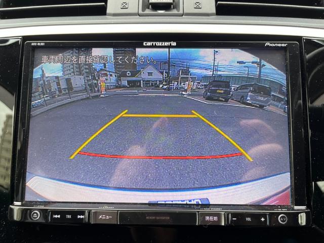レヴォーグ １．６ＧＴアイサイト　Ｓスタイル　セーフティプラス　ワンオーナー　禁煙車　純正ナビ　フルセグＴＶ　Ｂカメラ　ＥＴＣ　ＬＥＤライト　Ｂｌｕｅｔｏｏｔｈ　スマートキー２個　ＢＳＭ　前席シートヒーター　クルコン　パドルシフト（22枚目）
