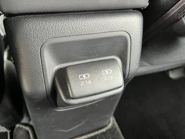 レヴォーグ １．６ＧＴアイサイト　Ｓスタイル　セーフティプラス　ワンオーナー　禁煙車　純正ナビ　フルセグＴＶ　Ｂカメラ　ＥＴＣ　ＬＥＤライト　Ｂｌｕｅｔｏｏｔｈ　スマートキー２個　ＢＳＭ　前席シートヒーター　クルコン　パドルシフト（31枚目）