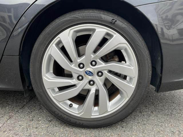 レヴォーグ １．６ＧＴアイサイト　Ｓスタイル　セーフティプラス　ワンオーナー　禁煙車　純正ナビ　フルセグＴＶ　Ｂカメラ　ＥＴＣ　ＬＥＤライト　Ｂｌｕｅｔｏｏｔｈ　スマートキー２個　ＢＳＭ　前席シートヒーター　クルコン　パドルシフト（35枚目）