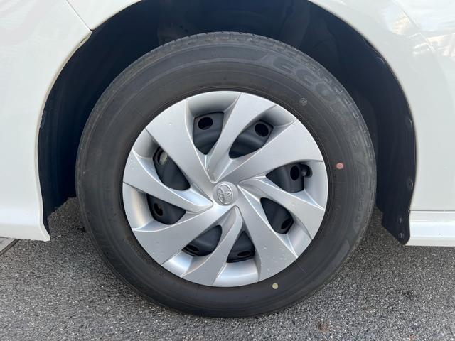 ヤリス Ｘ　純正ナビ　Ｂｌｕｅｔｏｏｔｈ　Ｂカメラ　スマートキー２個　オートヘッドライト　ＥＴＣ　ＰＣＳ　ＬＴＡ　ＬＤＡ　ＰＫＳＢ（13枚目）