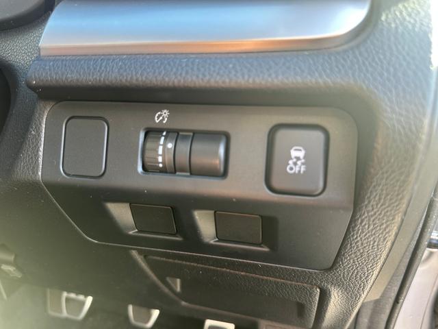 インプレッサＧ４ １．６ｉ－Ｌ　５速ＭＴ　社外１６インチアルミ　柿本マフラー　カロッツェリアメモリーナビ　フルセグＴＶ　Ｂカメラ　Ｂｌｕｅｔｏｏｔｈオーディオ　ＥＴＣ　ディスチャージヘッド　キーレス　スペアキー（22枚目）