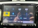 １．６ＧＴアイサイト　Ｓスタイル　セーフティプラス　ワンオーナー　禁煙車　純正ナビ　フルセグＴＶ　Ｂカメラ　ＥＴＣ　ＬＥＤライト　Ｂｌｕｅｔｏｏｔｈ　スマートキー２個　ＢＳＭ　前席シートヒーター　クルコン　パドルシフト（23枚目）
