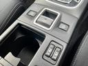 １．６ＧＴアイサイト　Ｓスタイル　セーフティプラス　ワンオーナー　禁煙車　純正ナビ　フルセグＴＶ　Ｂカメラ　ＥＴＣ　ＬＥＤライト　Ｂｌｕｅｔｏｏｔｈ　スマートキー２個　ＢＳＭ　前席シートヒーター　クルコン　パドルシフト（25枚目）
