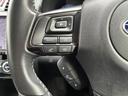 １．６ＧＴアイサイト　Ｓスタイル　セーフティプラス　ワンオーナー　禁煙車　純正ナビ　フルセグＴＶ　Ｂカメラ　ＥＴＣ　ＬＥＤライト　Ｂｌｕｅｔｏｏｔｈ　スマートキー２個　ＢＳＭ　前席シートヒーター　クルコン　パドルシフト（26枚目）